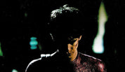 Andrew Garfield Signed Spider-Man Photograph