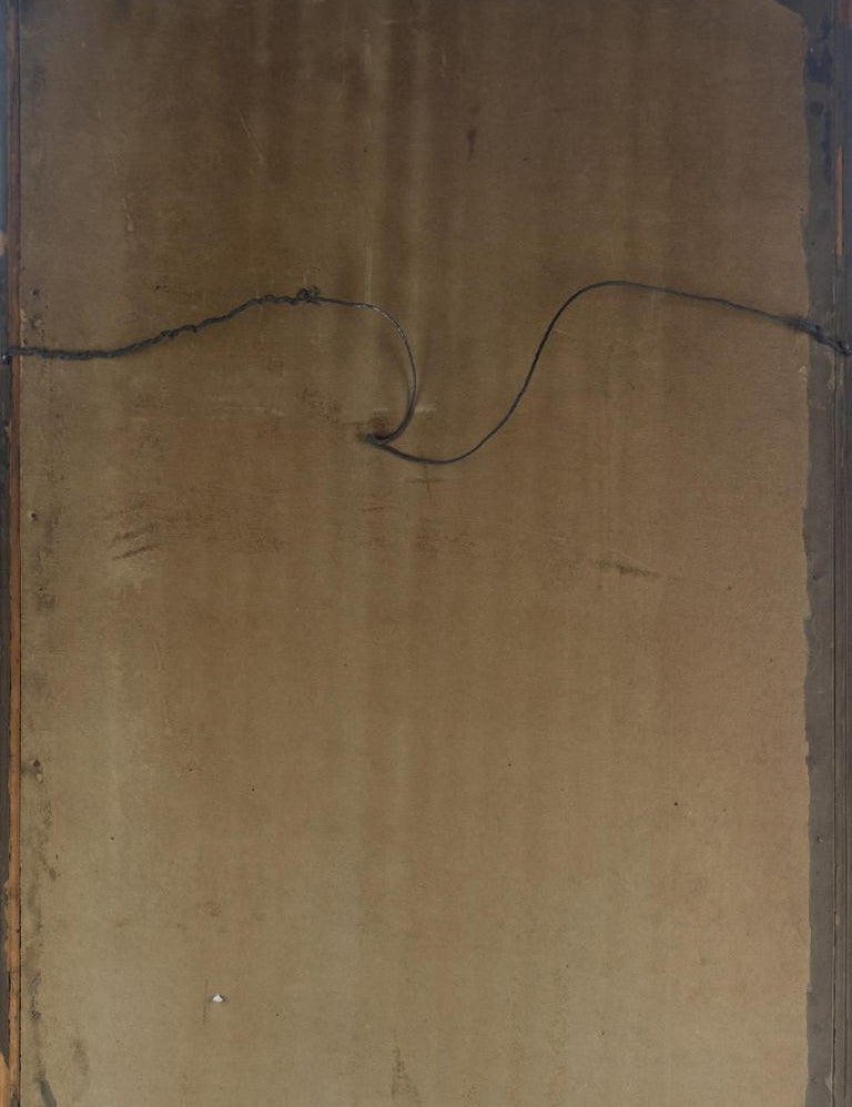 a5e28540-e01e-11ed-a4f8-9905bb6f887f-uC37CgY.sm.jpg