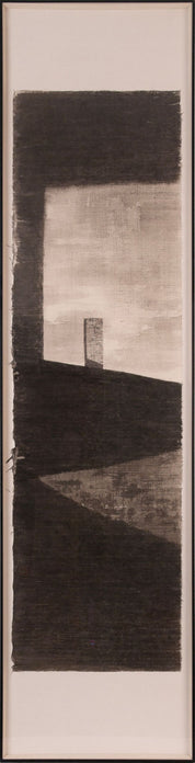 Village 6