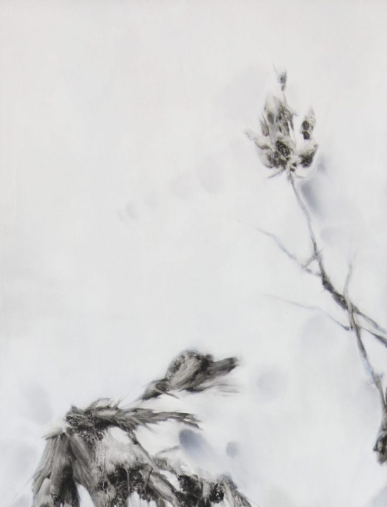Dijin Yao, Flowers and birds - D