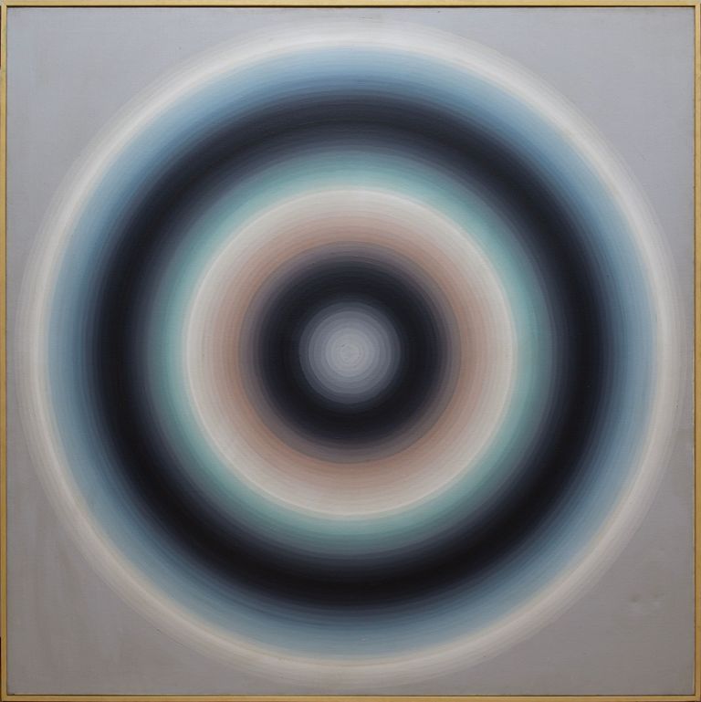 aacb6280-447a-11f0-b604-6d6cb2aac25a-vOyFtnR.sm_8def6af7-168f-4c34-80e1-2f48cf1aef2a.jpg