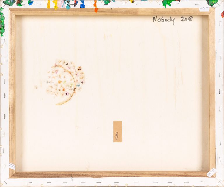 aeb7e000-2395-11ef-826f-e733163ecc05-ufS1beo.sm.jpg