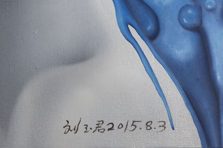 aff67b20-4838-11f0-95d8-e5d51bfc4065-vO0wQpX.sm.jpg