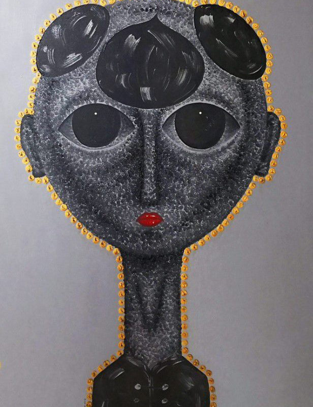 b0e936b0-5ecb-11ee-92c5-b5d5fe4b1988-uRgIM4Y.sm.jpg