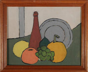 Marianna Stockvig Peterson, 'Still Life'