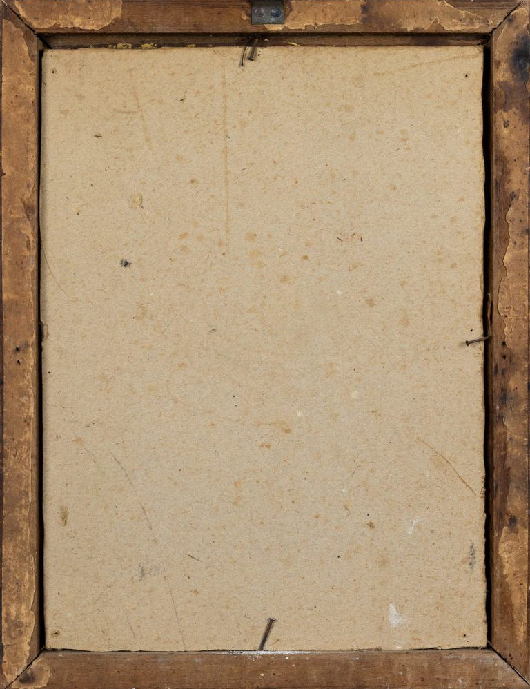 bf84ca90-ed79-11ed-8673-b5185b55f922-uEEuiqN.sm.jpg