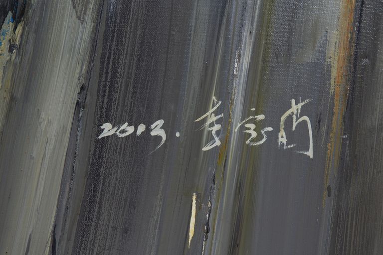 c4278c60-4838-11f0-95d8-e5d51bfc4065-vO0w0Bm.sm.jpg