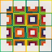 Cross Knots 2