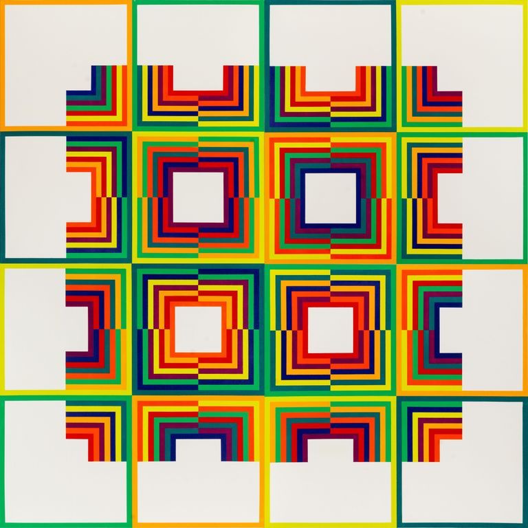 c4520480-324f-11f0-828d-a3445855e1f5-vLnvrv7.sm_183e216a-cea4-4c0d-aeb6-ec87f4810cb8.jpg