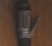 Robert Kogge, Dremel