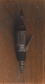 Robert Kogge, Dremel