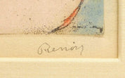 Pierre-Auguste Renoir
