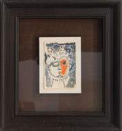 Abstract Figure