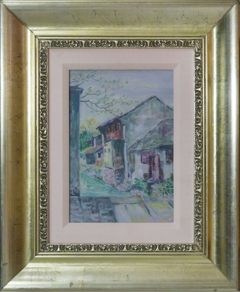 Untitled