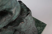 (After) Auguste Rodin, Art Sculptures of a Thinker Bronze Statue