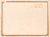 W.W. Muir, Landscape