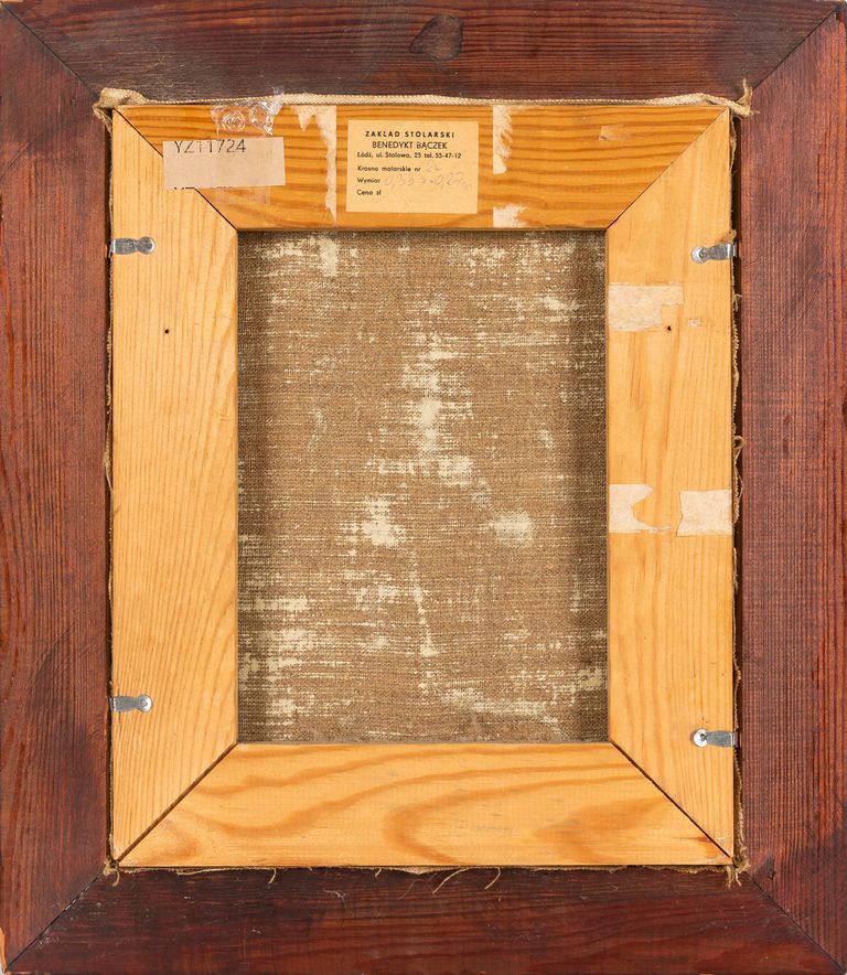 e51adf50-2389-11ef-82e4-9514167032de-ufSGXB9.sm.jpg