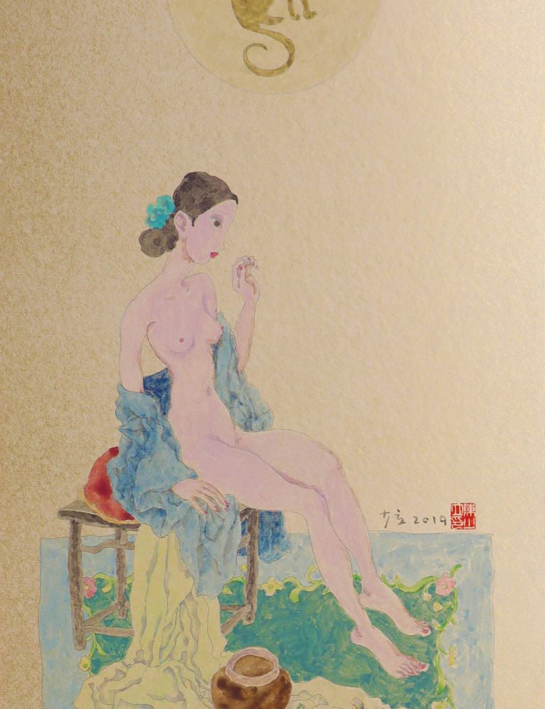 e88be7a0-b76b-11ed-a75a-1fd335993328-uxahKuM.sm.jpg