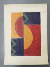 Horizontal Shift