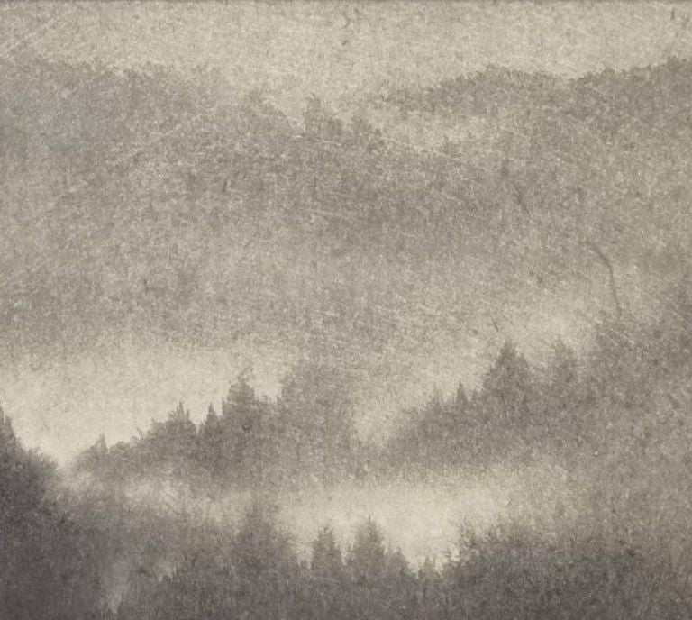 KANAZAWA YUNA, Landscape