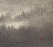 KANAZAWA YUNA, Landscape