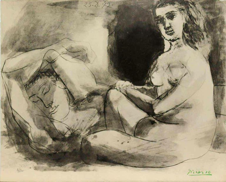 ead532d0-b754-11ed-ad37-311097af5cb5-uxaBiZ9.sm.jpg