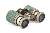 Rare Mid-20th Century Olympic Binoculars