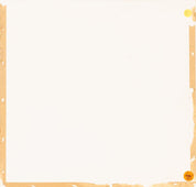 Sara Focke-Levin, ''Untitled''