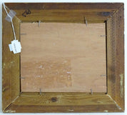J. Box, A Portrait of a Prize Pig