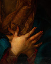 After Guido Reni, 'Mater Dolorosa'
