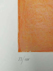 Horizontal Shift
