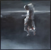 Watchman NO.4 – Walk Alone