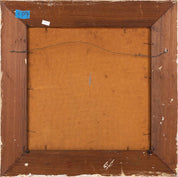 Jan Py, Cubist Composition