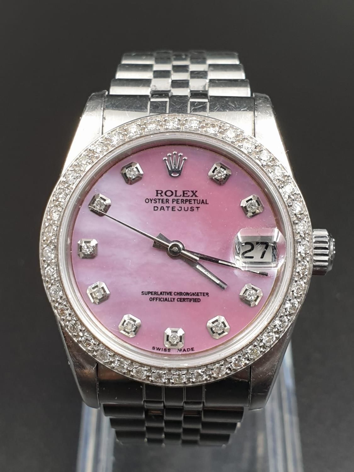 rolex.jpg